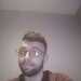 Geraint's profile picture
