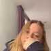 Verna's profile picture