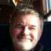 John's profile picture