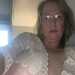 Diane's profile picture