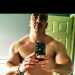John's profile picture