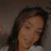 Samantha's profile picture