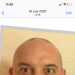 Paul's profile picture