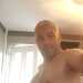 Matthew's profile picture