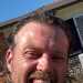 Ritchie's profile picture