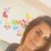 Cathtiixa's profile picture