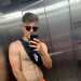 Jay's profile picture