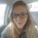 Valarie's profile picture
