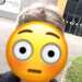 Kyle's profile picture