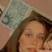 Lizette's profile picture