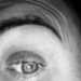 Raquel's profile picture