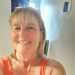 Shazza's profile picture