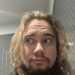 Lachlan's profile picture