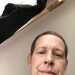Damian's profile picture