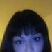 Roshal's profile picture
