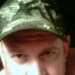 Timothy's profile picture