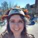 Joannie's profile picture