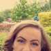 Amy's profile picture