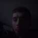 Anthony's profile picture
