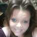 Eunice's profile picture
