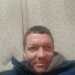 Dave's profile picture