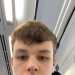 Rhys's profile picture