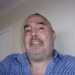 Tom's profile picture