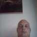 Paul's profile picture