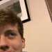 Cam's profile picture