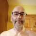 Hotlove's profile picture