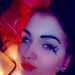 Emily's profile picture