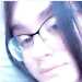 Kaylaxoxo's profile picture