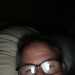 John's profile picture