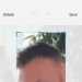 Leo's profile picture