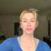 Christine's profile picture