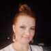 Helene's profile picture