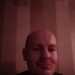 John's profile picture