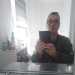 Alistair's profile picture