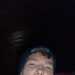 Brandon's profile picture