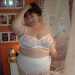 Submissivesarah's profile picture