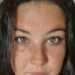 Achelle's profile picture