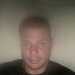 Samot's profile picture