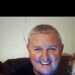 Derek's profile picture