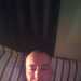Ian's profile picture