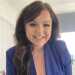 Priscila's profile picture