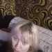 Alison's profile picture