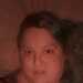Suze's profile picture