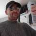 Craig's profile picture