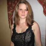 Hel's profile picture