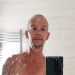 Mattie's profile picture